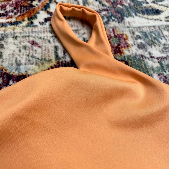 IVL Collective Orange Workout Set - Picture 8 of 8